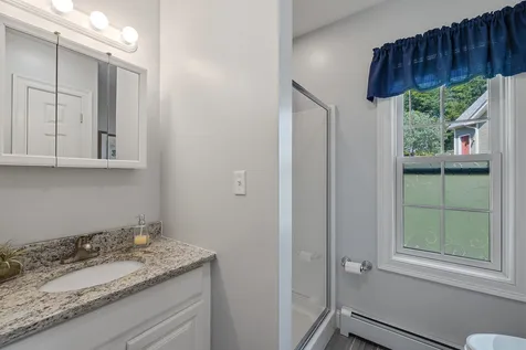 34 Drew Lane Laconia NH 03246