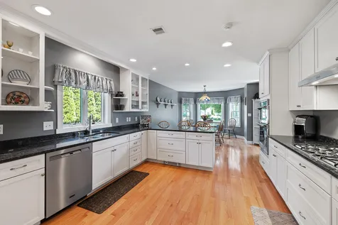 34 Drew Lane Laconia NH 03246