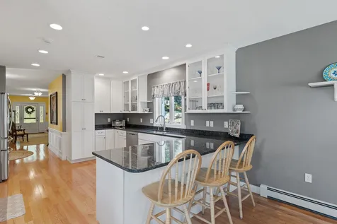 34 Drew Lane Laconia NH 03246