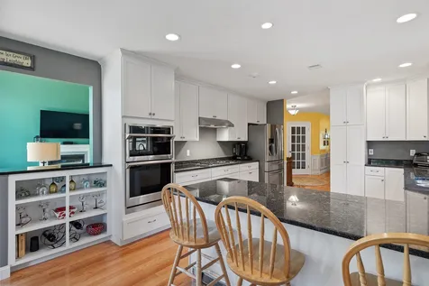 34 Drew Lane Laconia NH 03246