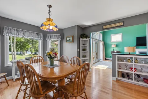 34 Drew Lane Laconia NH 03246
