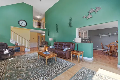 34 Drew Lane Laconia NH 03246