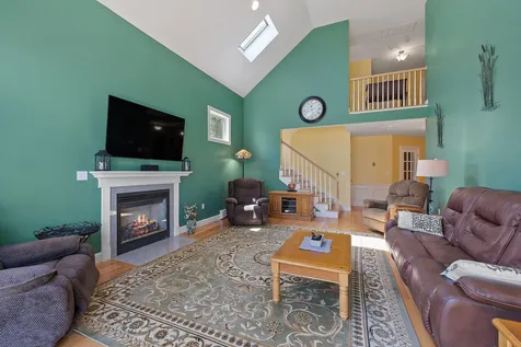 34 Drew Lane Laconia NH 03246