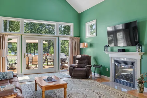 34 Drew Lane Laconia NH 03246