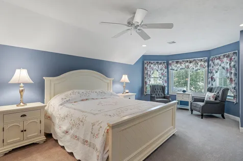 34 Drew Lane Laconia NH 03246