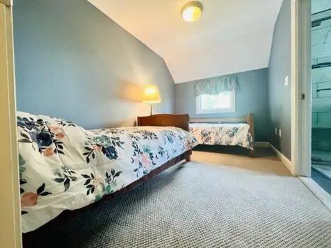 34 Drew Lane Laconia NH 03246