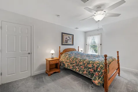 34 Drew Lane Laconia NH 03246