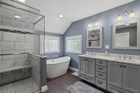 34 Drew Lane Laconia NH 03246