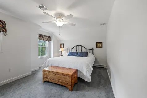 34 Drew Lane Laconia NH 03246