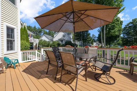 34 Drew Lane Laconia NH 03246