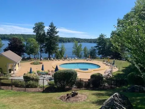 34 Drew Lane Laconia NH 03246