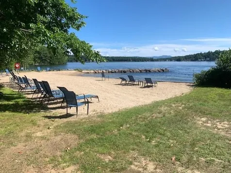34 Drew Lane Laconia NH 03246