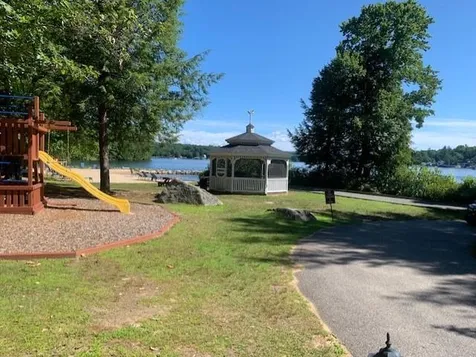 34 Drew Lane Laconia NH 03246