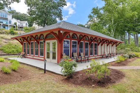 34 Drew Lane Laconia NH 03246