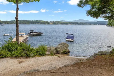 34 Drew Lane Laconia NH 03246