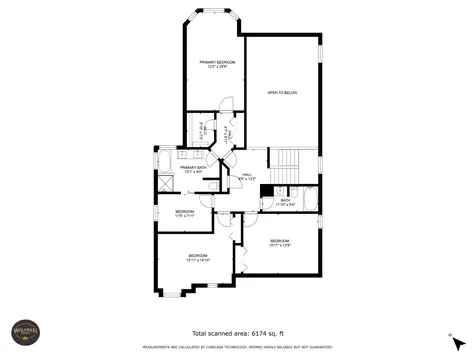 34 Drew Lane Laconia NH 03246