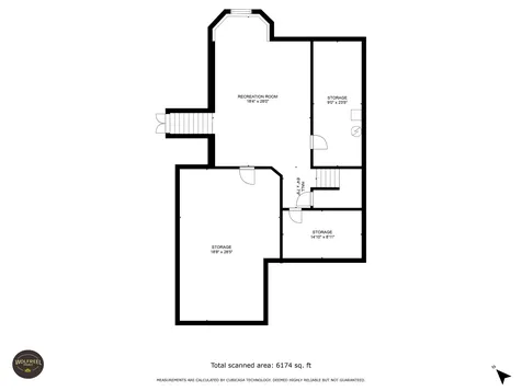 34 Drew Lane Laconia NH 03246