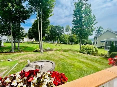 34 Drew Lane Laconia NH 03246