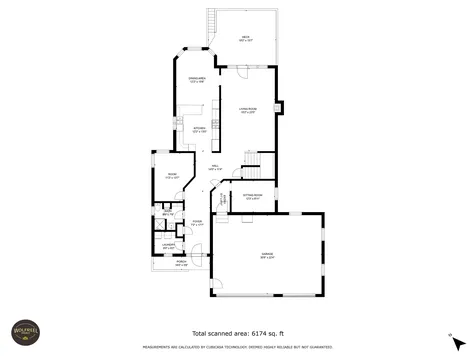 34 Drew Lane Laconia NH 03246