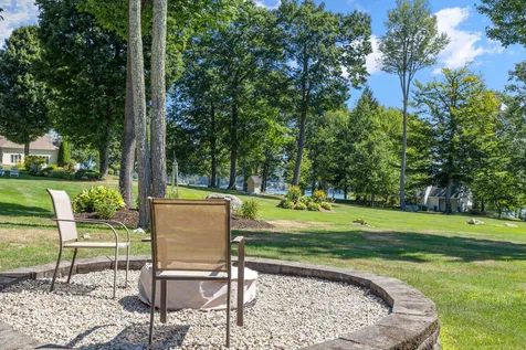 34 Drew Lane Laconia NH 03246