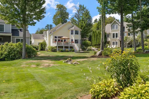 34 Drew Lane Laconia NH 03246