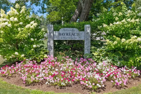 34 Drew Lane Laconia NH 03246