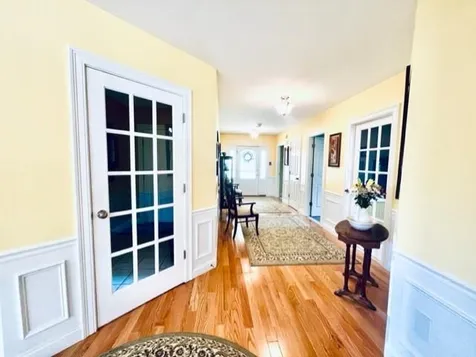34 Drew Lane Laconia NH 03246