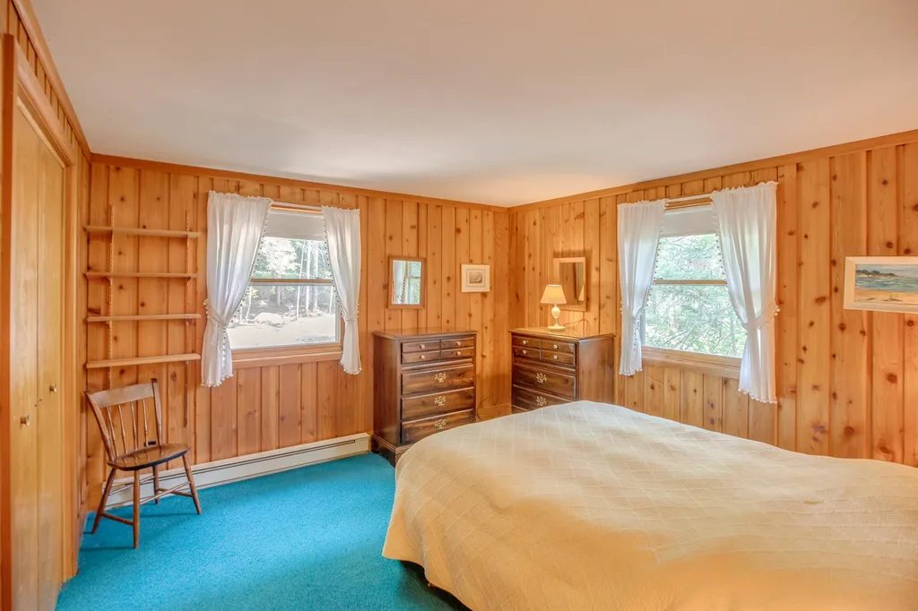 29 Judges Road Thornton NH 03285