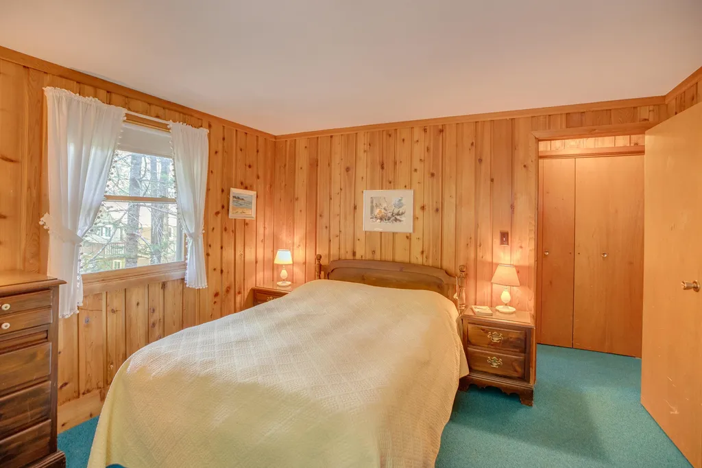 29 Judges Road Thornton NH 03285