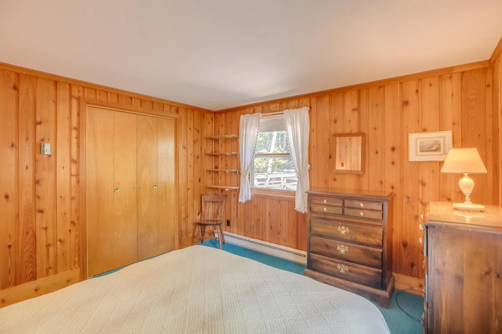 29 Judges Road Thornton NH 03285