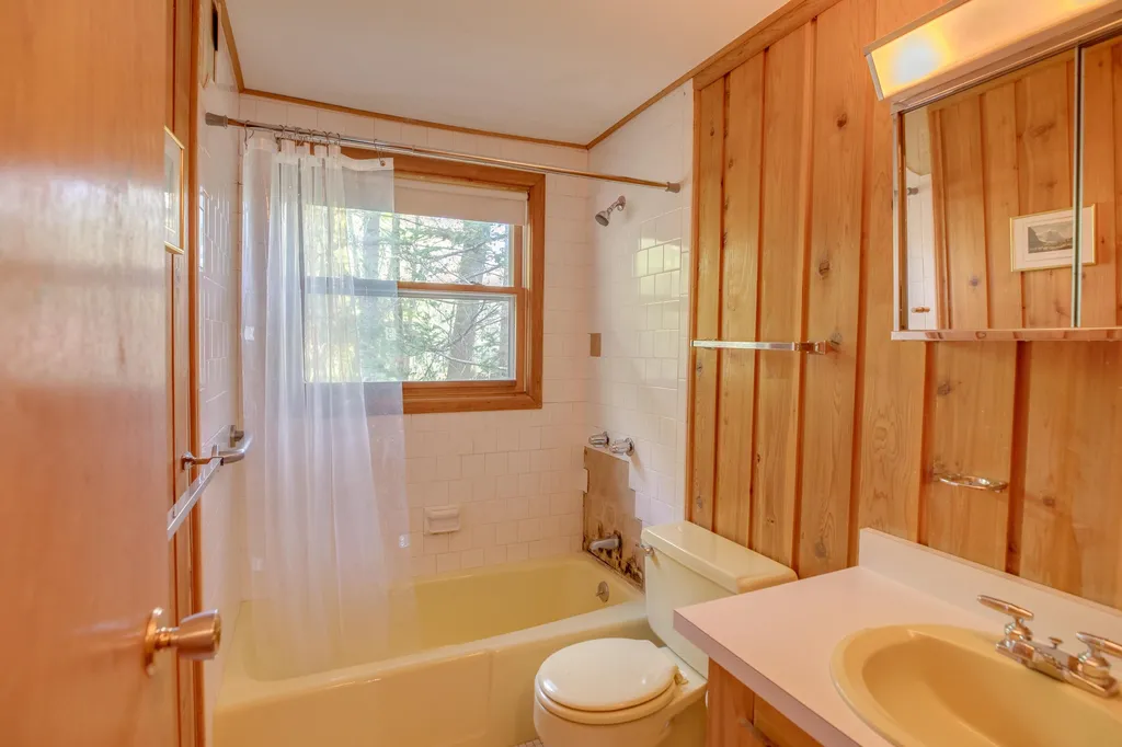 29 Judges Road Thornton NH 03285