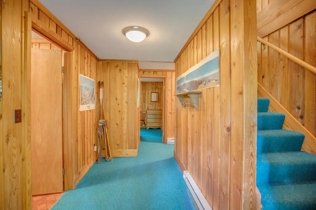 29 Judges Road Thornton NH 03285