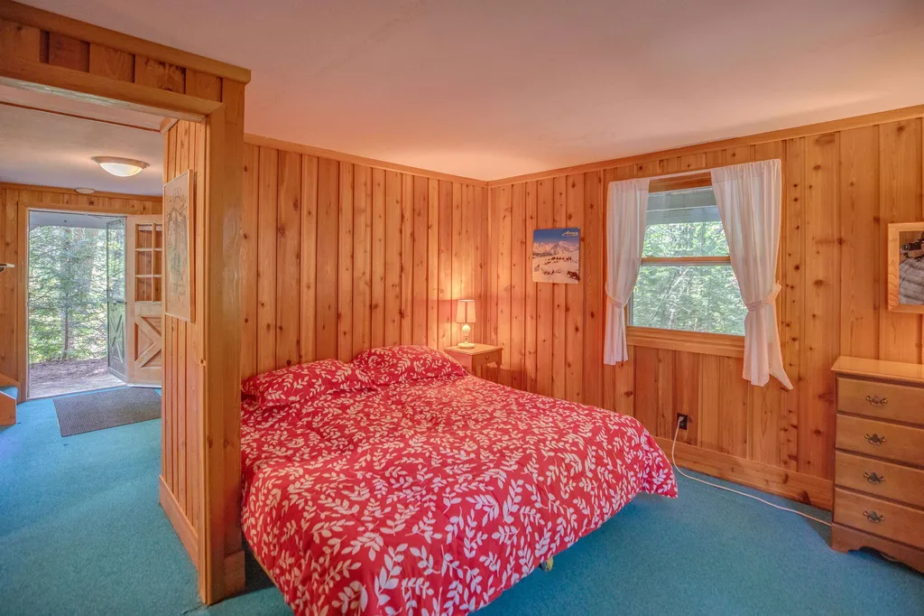 29 Judges Road Thornton NH 03285