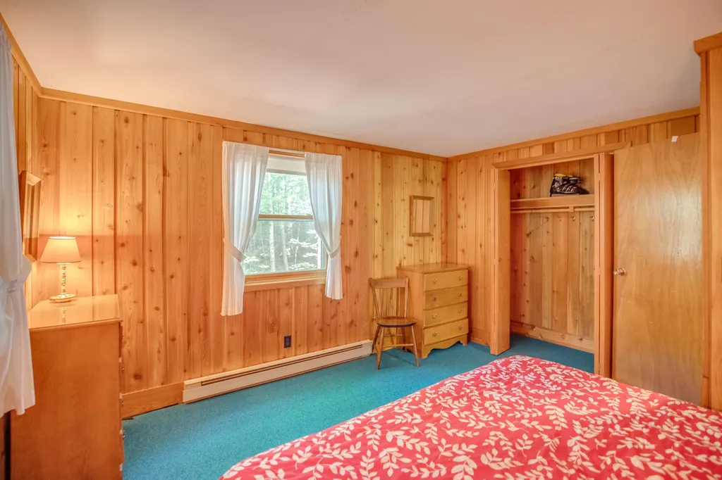 29 Judges Road Thornton NH 03285