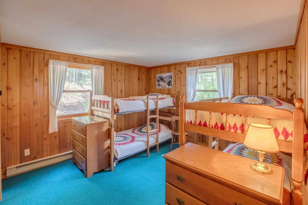 29 Judges Road Thornton NH 03285