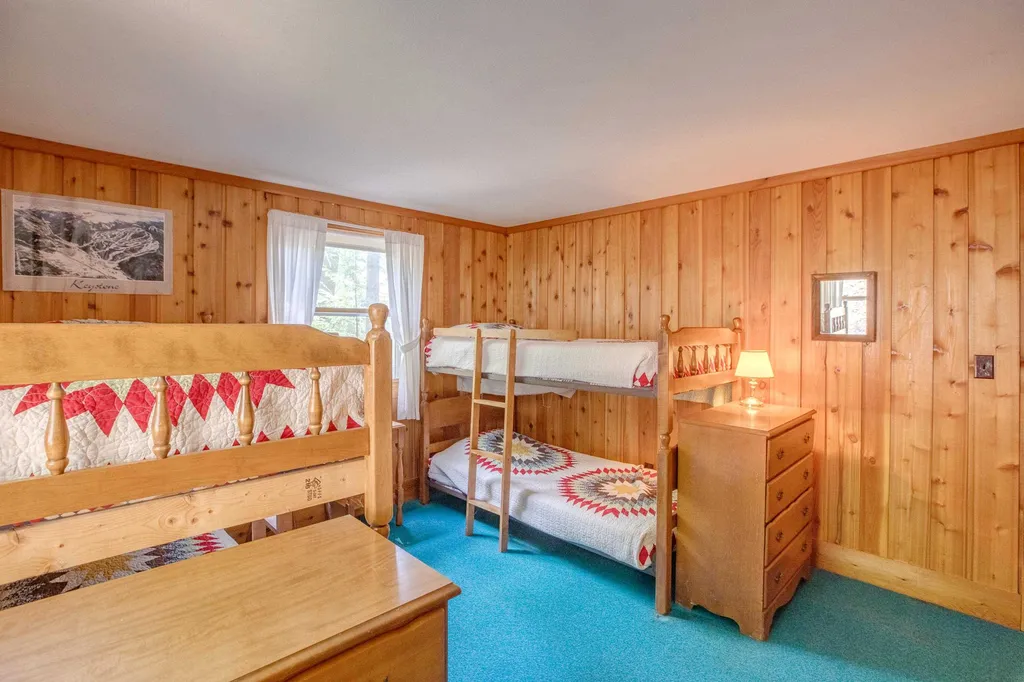 29 Judges Road Thornton NH 03285