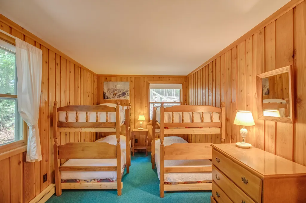 29 Judges Road Thornton NH 03285