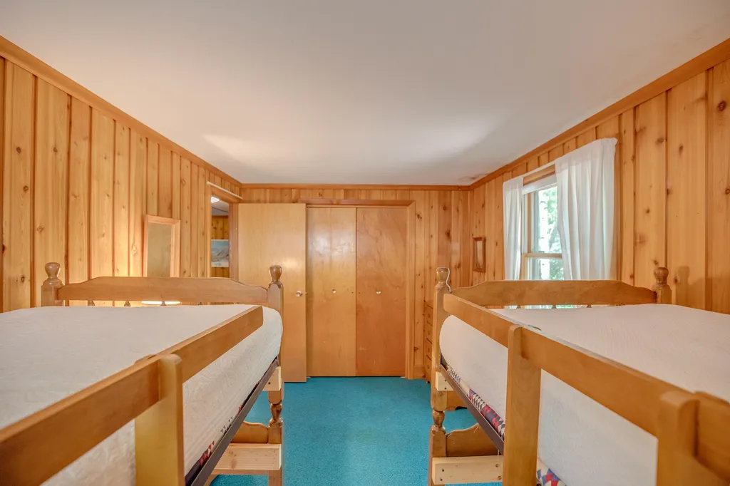 29 Judges Road Thornton NH 03285