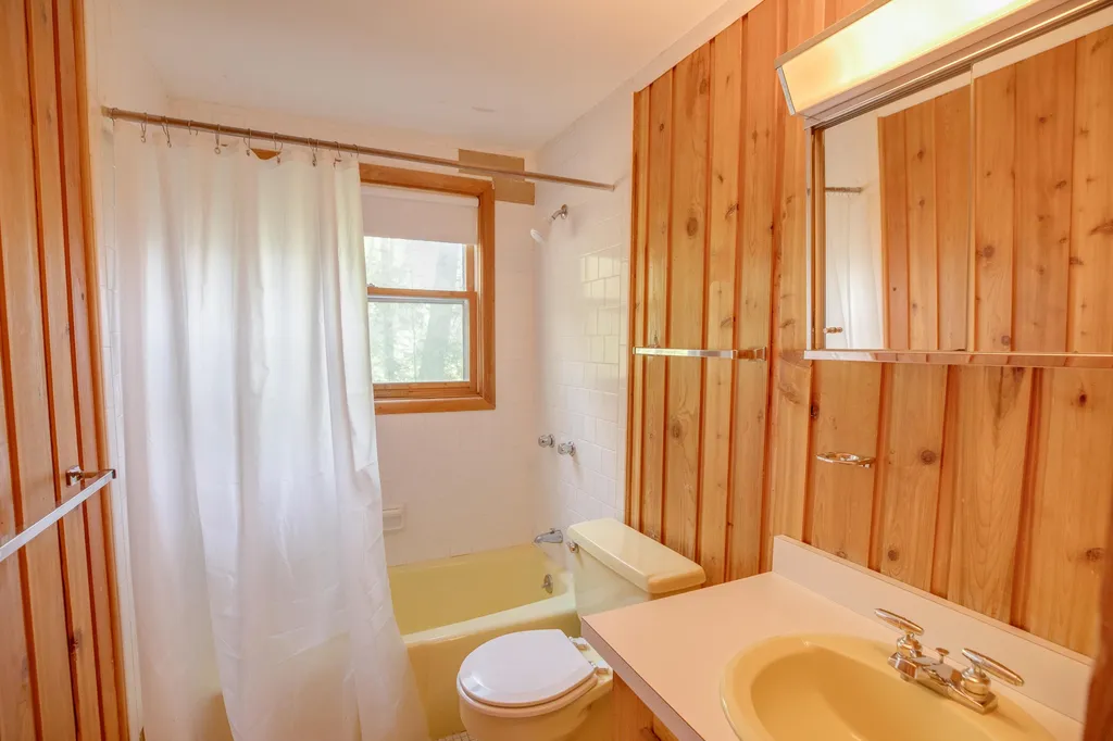 29 Judges Road Thornton NH 03285