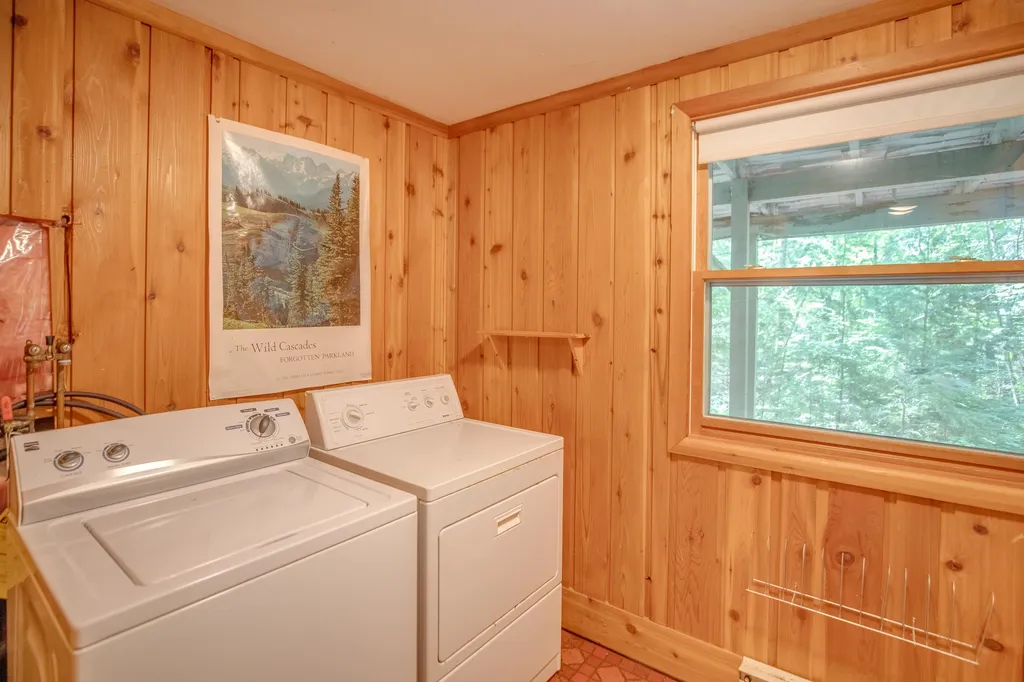29 Judges Road Thornton NH 03285