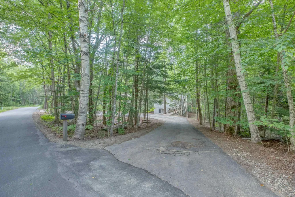 29 Judges Road Thornton NH 03285