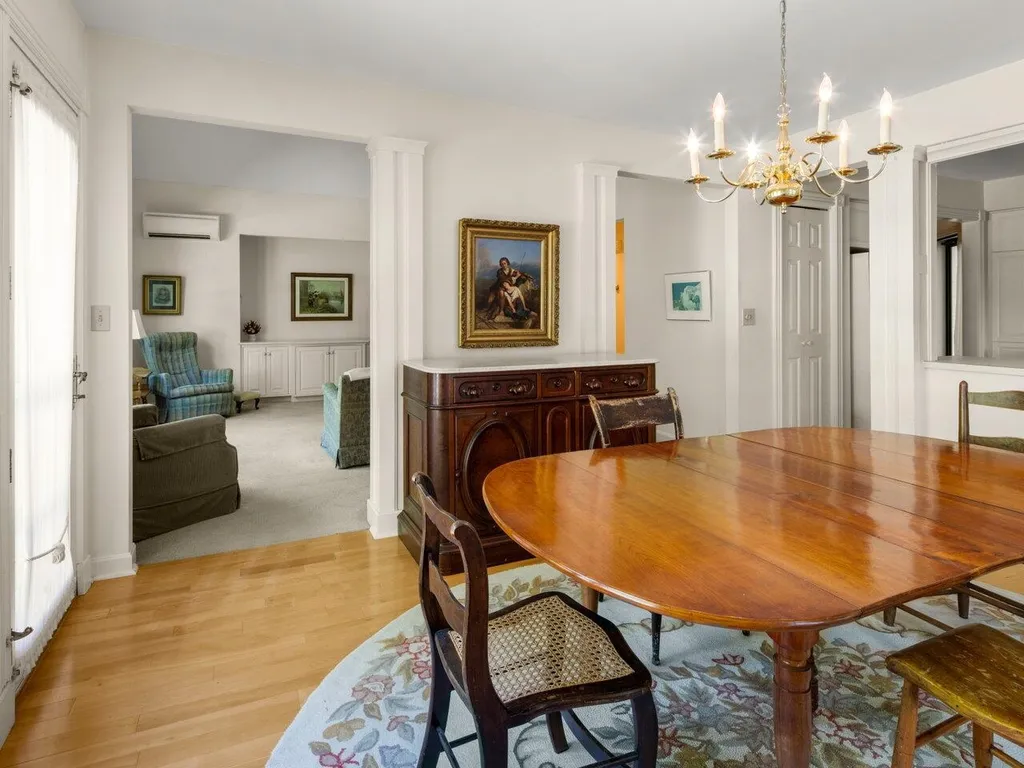 34 Partridge Way Shelburne VT 05482