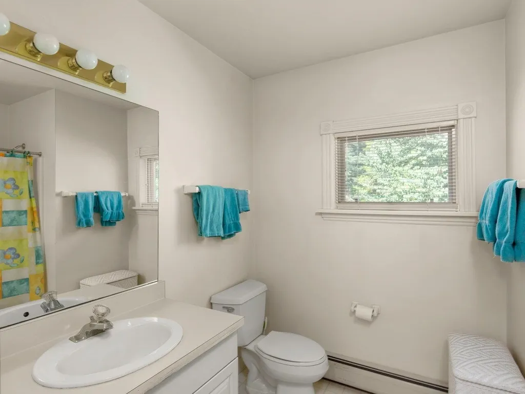 34 Partridge Way Shelburne VT 05482