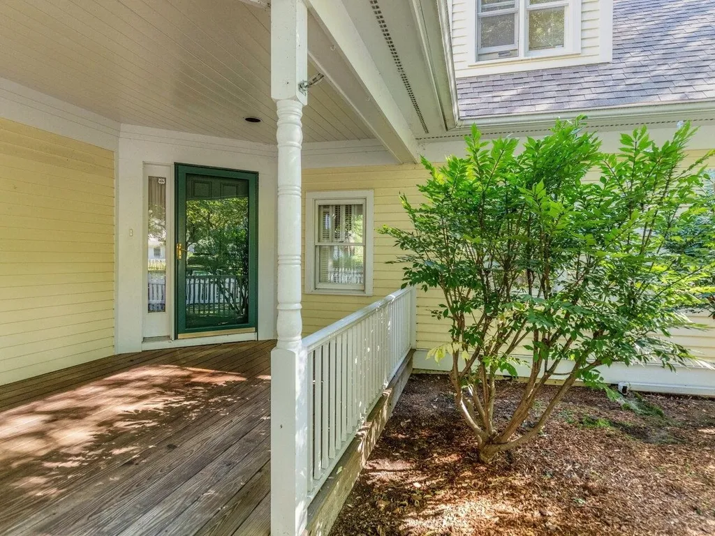 34 Partridge Way Shelburne VT 05482
