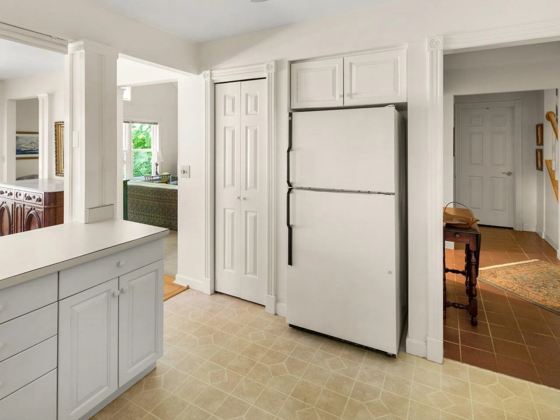 34 Partridge Way Shelburne VT 05482