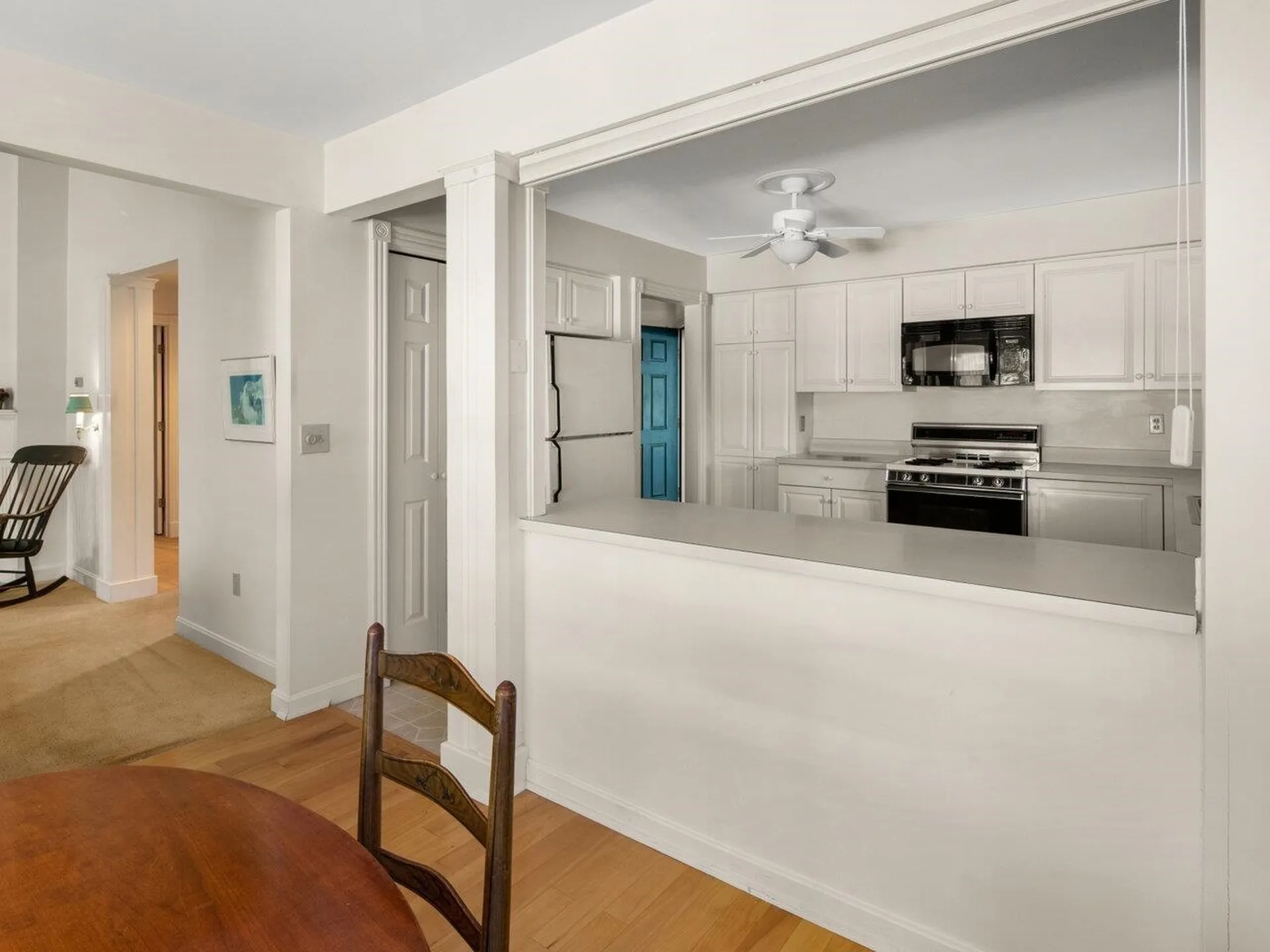 34 Partridge Way Shelburne VT 05482