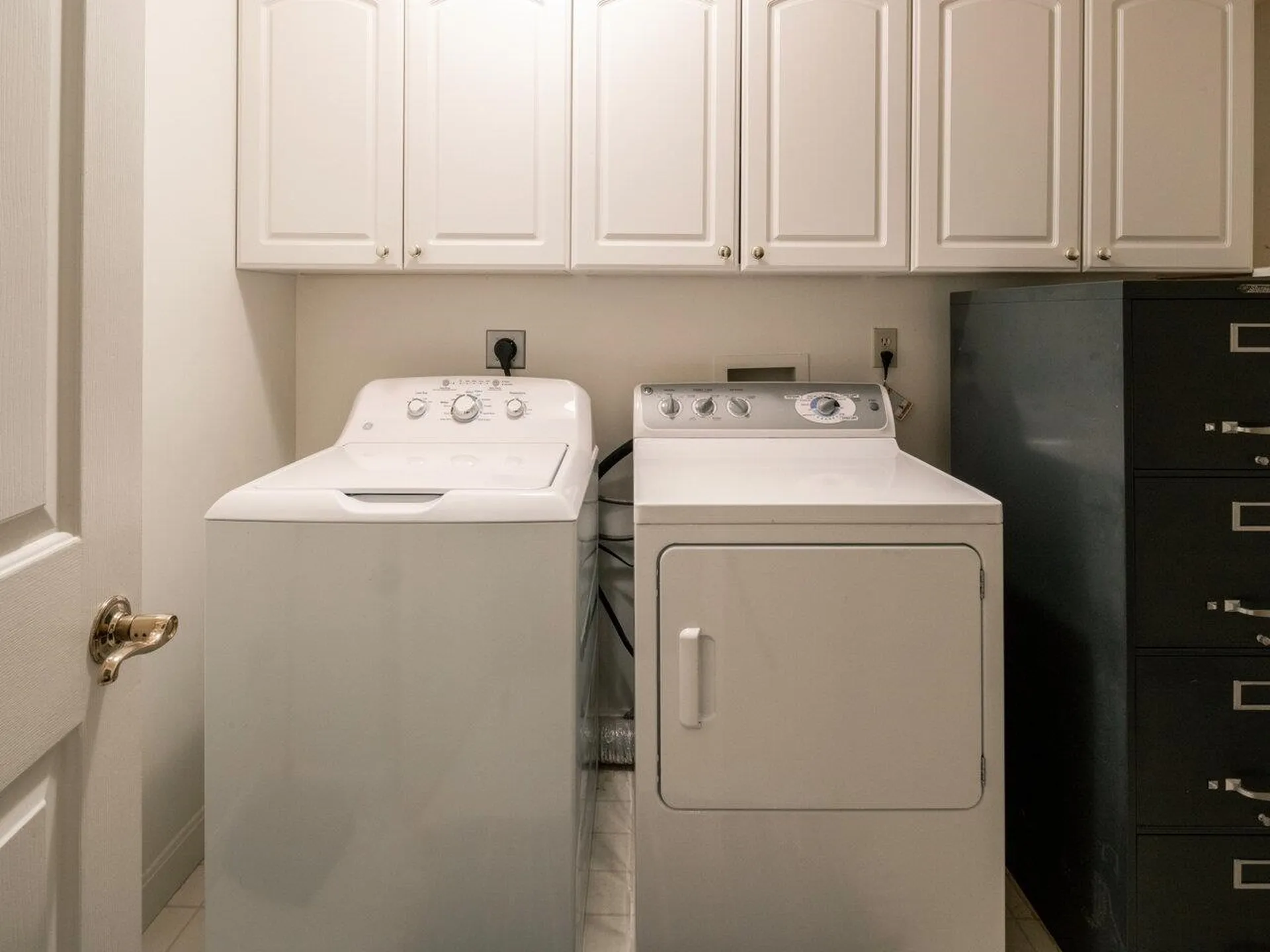 34 Partridge Way Shelburne VT 05482