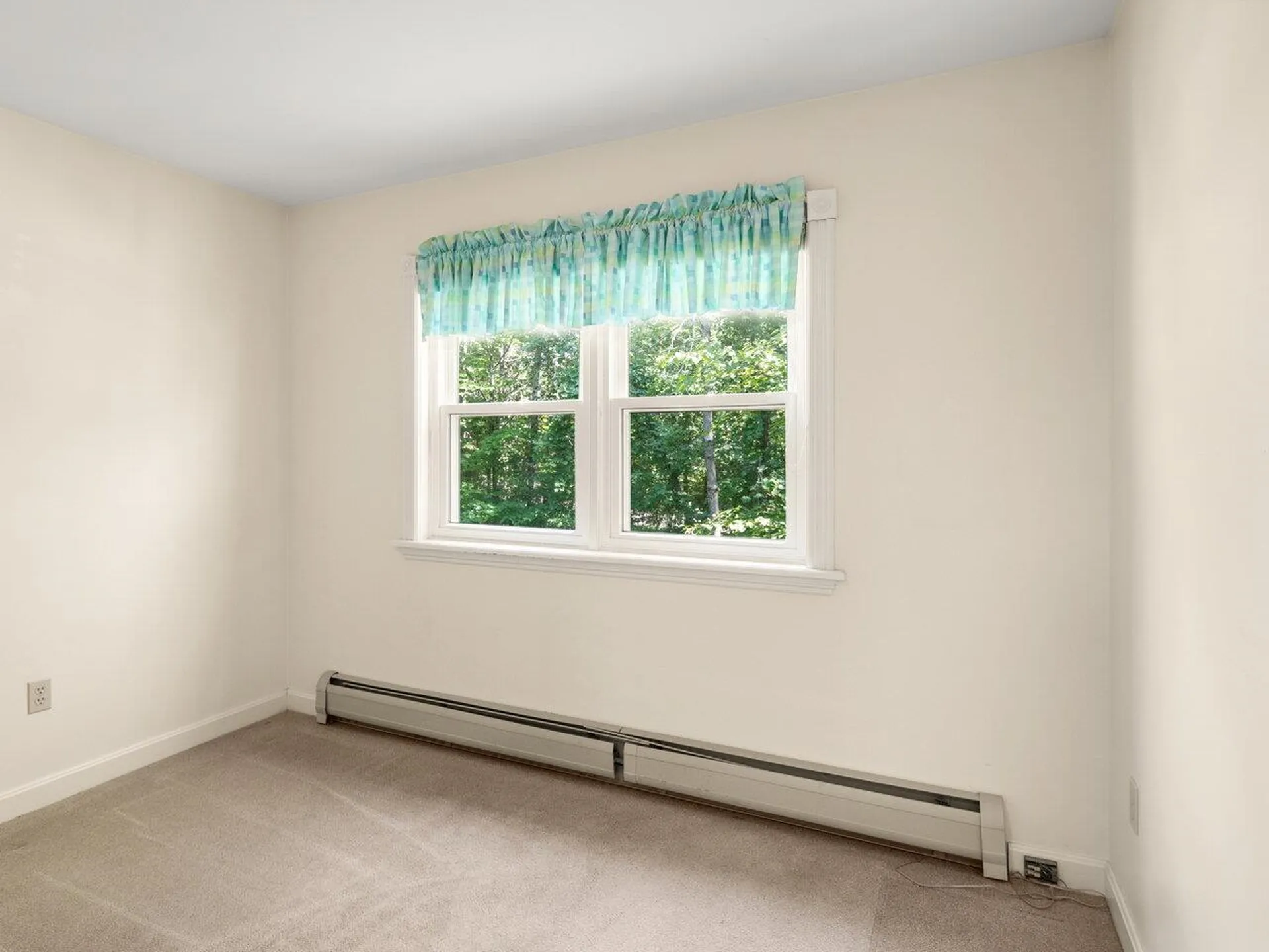 34 Partridge Way Shelburne VT 05482