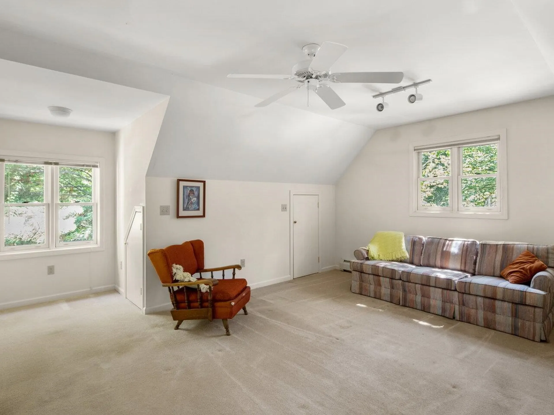 34 Partridge Way Shelburne VT 05482