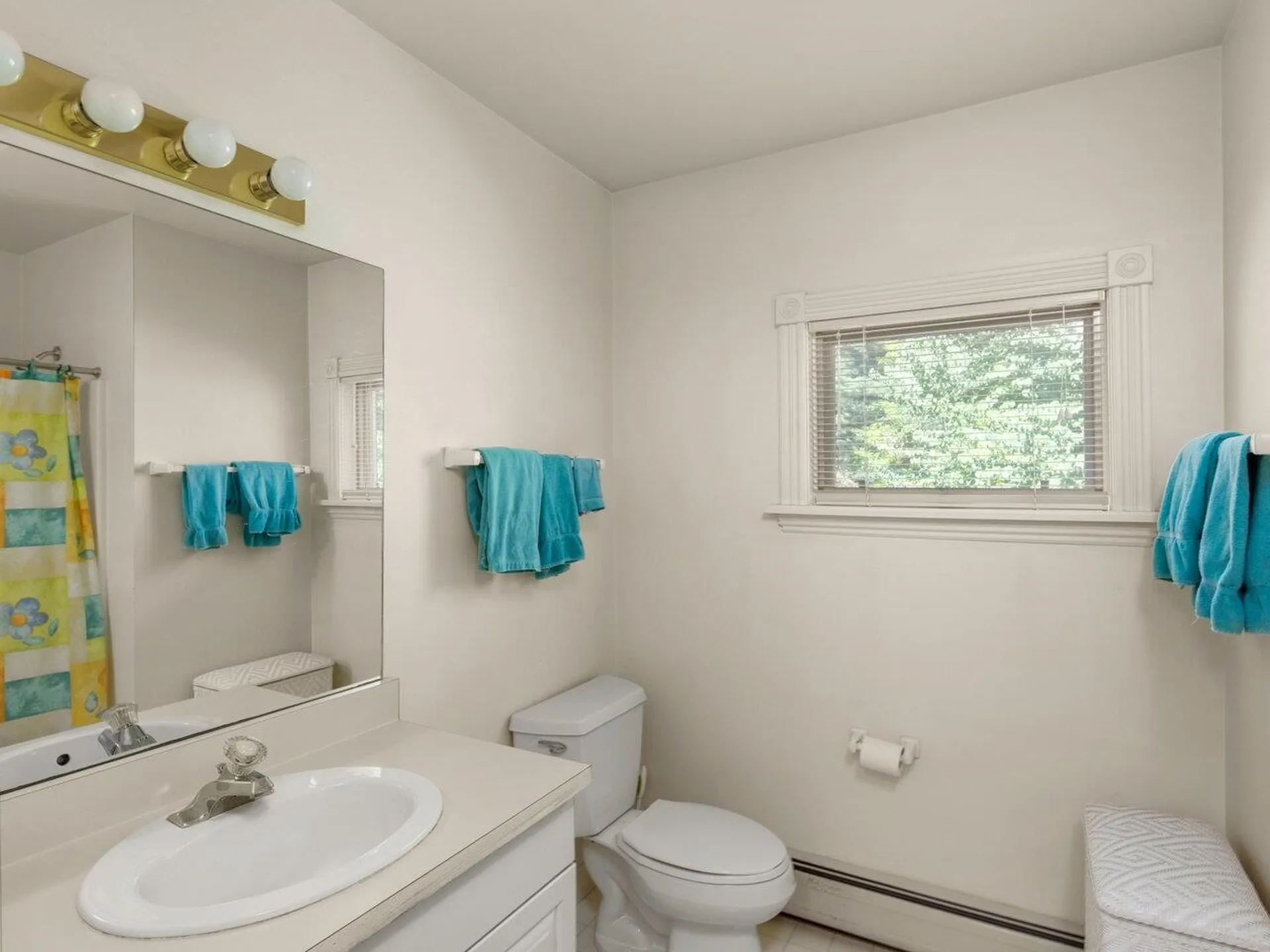 34 Partridge Way Shelburne VT 05482